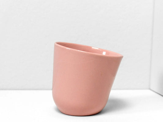 Distort Cup - KAIROS
